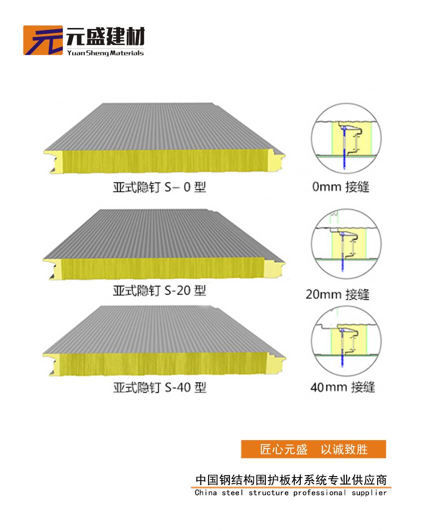 岩棉复合板  宽、中、窄缝对比图.jpg